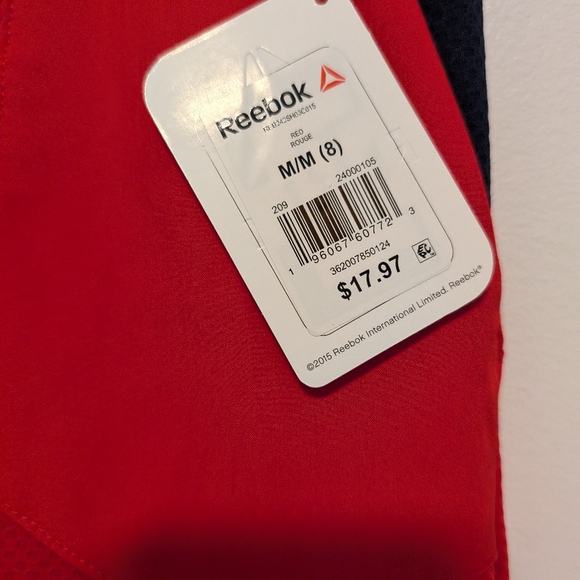 Kids Short - Picture 2 of 3